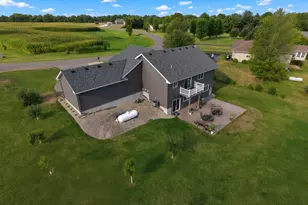N5191 738th St, Ellsworth, WI 54011 - Photo 37