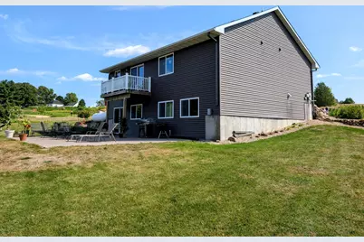 N5191 738th Street, Ellsworth, WI 54011 - Photo 41