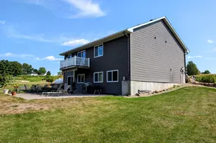 N5191 738th St, Ellsworth, WI 54011 - Photo 41