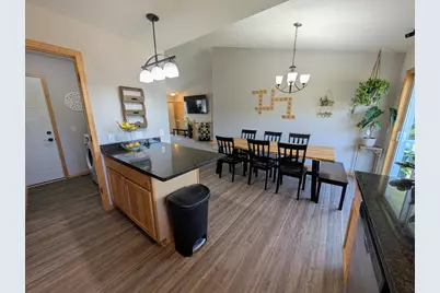 N5191 738th Street, Ellsworth, WI 54011 - Photo 7