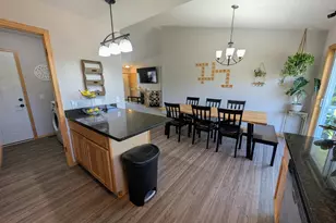 N5191 738th St, Ellsworth, WI 54011 - Photo 7