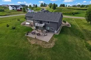 N5191 738th St, Ellsworth, WI 54011 - Photo 41