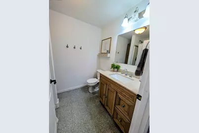 N5191 738th Street, Ellsworth, WI 54011 - Photo 33