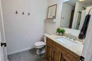 N5191 738th St, Ellsworth, WI 54011 - Photo 33