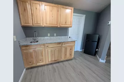 N5191 738th Street, Ellsworth, WI 54011 - Photo 27