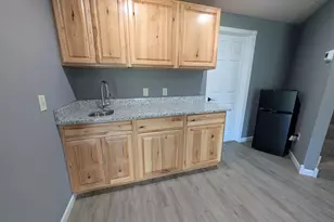 N5191 738th St, Ellsworth, WI 54011 - Photo 27