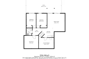 N5191 738th St, Ellsworth, WI 54011 - Photo 59