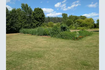 N5191 738th Street, Ellsworth, WI 54011 - Photo 35