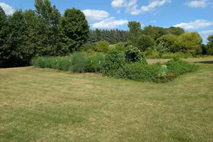 N5191 738th St, Ellsworth, WI 54011 - Photo 35