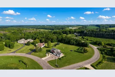 N5191 738th Street, Ellsworth, WI 54011 - Photo 43