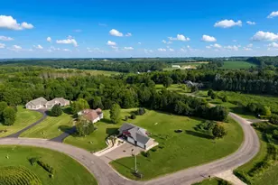 N5191 738th St, Ellsworth, WI 54011 - Photo 43