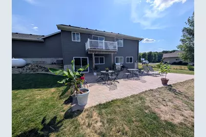 N5191 738th Street, Ellsworth, WI 54011 - Photo 39