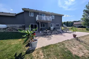 N5191 738th St, Ellsworth, WI 54011 - Photo 39