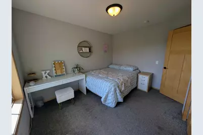 N5191 738th Street, Ellsworth, WI 54011 - Photo 21