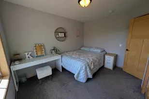 N5191 738th St, Ellsworth, WI 54011 - Photo 21