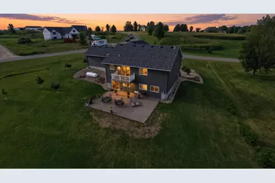 N5191 738th Street, Ellsworth, WI 54011 - Photo 43