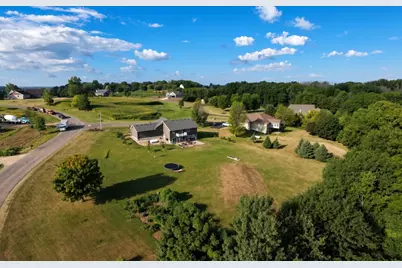 N5191 738th Street, Ellsworth, WI 54011 - Photo 45