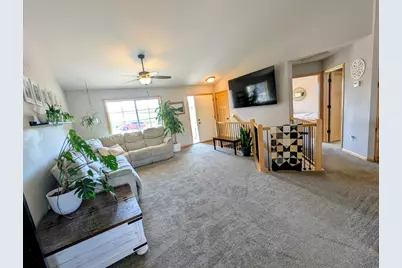 N5191 738th Street, Ellsworth, WI 54011 - Photo 11