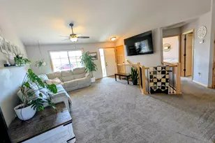 N5191 738th St, Ellsworth, WI 54011 - Photo 11