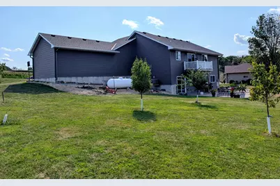 N5191 738th Street, Ellsworth, WI 54011 - Photo 37