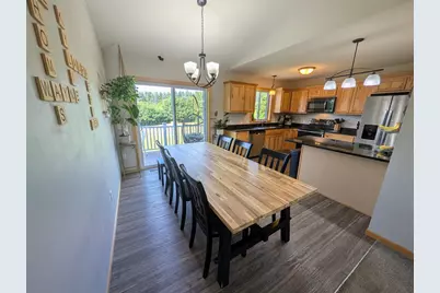 N5191 738th Street, Ellsworth, WI 54011 - Photo 9