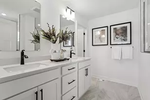 8852 Binder Wy, Woodbury, MN 55129 - Photo 25