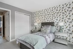 8852 Binder Wy, Woodbury, MN 55129 - Photo 31