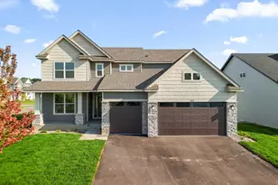8852 Binder Wy, Woodbury, MN 55129 - Photo 1