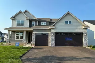 8852 Binder Wy, Woodbury, MN 55129 - Photo 1
