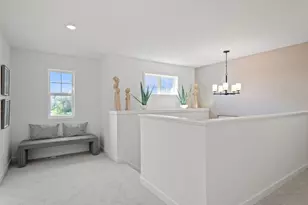 8852 Binder Wy, Woodbury, MN 55129 - Photo 23