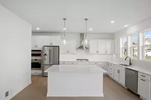 8852 Binder Wy, Woodbury, MN 55129 - Photo 5