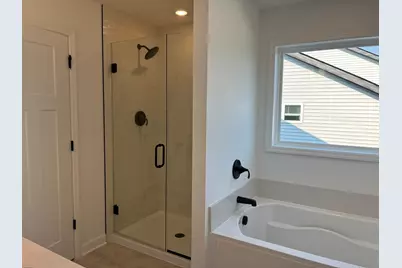 8852 Binder Way, Woodbury, MN 55129 - Photo 7
