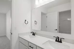 8852 Binder Wy, Woodbury, MN 55129 - Photo 17
