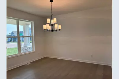 8852 Binder Way, Woodbury, MN 55129 - Photo 3