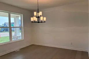 8852 Binder Wy, Woodbury, MN 55129 - Photo 3