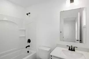 8852 Binder Wy, Woodbury, MN 55129 - Photo 19