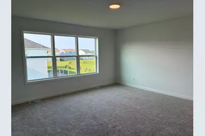 8852 Binder Way, Woodbury, MN 55129 - Photo 5
