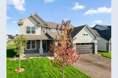 8852 Binder Way, Woodbury, MN 55129 - Photo 3