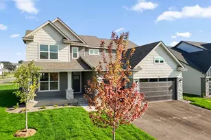 8852 Binder Wy, Woodbury, MN 55129 - Photo 3