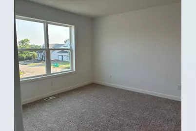 8852 Binder Way, Woodbury, MN 55129 - Photo 11