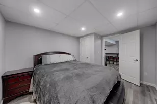 5262 Oxbow Ct, Champlin, MN 55316 - Photo 39