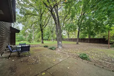 5262 Oxbow Court, Champlin, MN 55316 - Photo 49