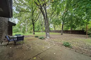 5262 Oxbow Ct, Champlin, MN 55316 - Photo 49