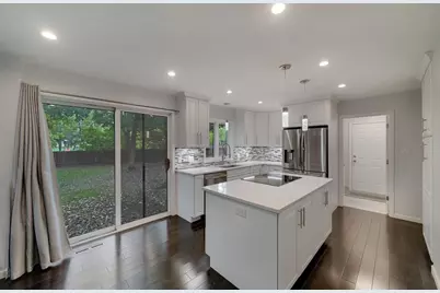 5262 Oxbow Court, Champlin, MN 55316 - Photo 9