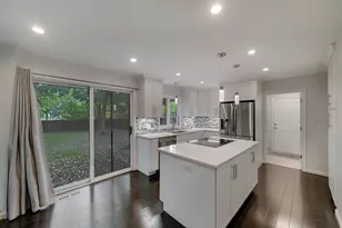 5262 Oxbow Ct, Champlin, MN 55316 - Photo 9