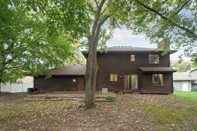 5262 Oxbow Court, Champlin, MN 55316 - Photo 45