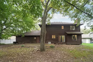 5262 Oxbow Ct, Champlin, MN 55316 - Photo 45