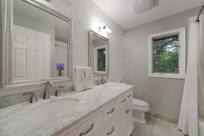 5262 Oxbow Court, Champlin, MN 55316 - Photo 31