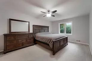 5262 Oxbow Ct, Champlin, MN 55316 - Photo 21