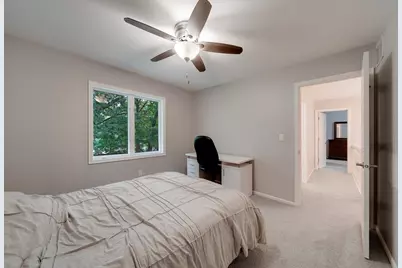 5262 Oxbow Court, Champlin, MN 55316 - Photo 27